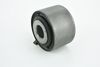 втулка, амортисьор