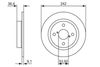 0986479879DRFRWHCO00MM.JPG