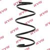 KYB-RA1017-400-02.JPG