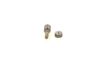 BOSCH Repair Kit, injector holder 1 417 010 955