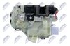 EZC-VW-006_3-WM.JPG