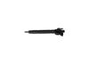 Fuel Injector Nozzle 0445116082