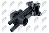 CTM-VW-038_2-WM.JPG