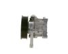 BOSCH Hydraulic Pump, steering K S01 000 602