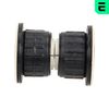 OPTIMAL Mounting, leaf spring F8-7785