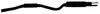 0FA400900.BMP