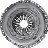 SACHS Clutch Kit 2290 601 141