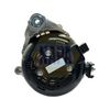 NAPA Alternator NAL2548
