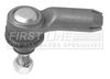 First Line Tie Rod End FTR4168