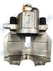 APEC Brake Caliper BCA3337E