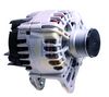 NAPA Alternator NAL2014