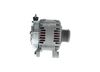 Bosch Alternator 1 986 A01 610
