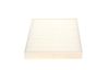 Bosch Filter, cabin air 1 987 435 105