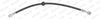 Ferodo Brake Hose FHY2694