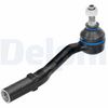 Delphi Tie Rod End TA2663
