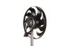 Mahle ACF 1 000P Fan, A/C condenser