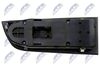 EWS-BM-002_5-WM.JPG