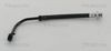 спирачен маркуч