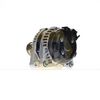 NAPA Alternator NAL2566