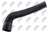 GPP-PE-014_2-WM.JPG