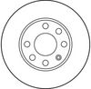 Bremsscheibe