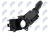 EPE-HY-012_2-WM.JPG