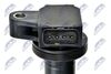 ECZ-TY-013_4-WM.JPG