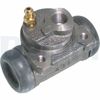LW25063.JPG