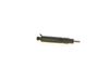 Bosch Nozzle and Holder Assembly 0432193599