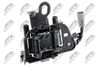 ECZ-HY-509_2-WM.JPG