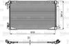 VALEO_CONDENSER_814027_01.JPG