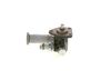 Bosch Fuel Pump 9 440 610 285