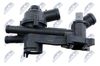 CTM-VW-038_4-WM.JPG