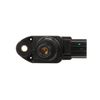 Zapalovací cívka GN10508-12B1