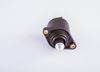 Bosch Idle Control Valve, air supply F 000 99M 600
