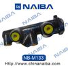 NB-M133.JPG