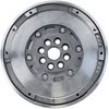SACHS Flywheel 2294 701 031