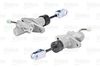 CLUTCH_CMC_804671_01.JPG