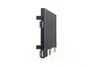  AC820000S