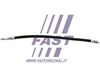 Гальмівний шланг FAST FT35145