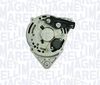 MRF_9038130_3_WR.JPG