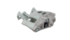 спирачен апарат