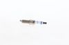 BOSCH Spark Plug 0 242 135 588