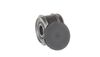 Механизм свободного хода генератора SKF VKM03100