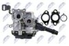 EGR-CT-020_6-WM.JPG