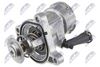 ctm-me-051_1-wm.JPG