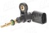 Sensor, Kühlmitteltemperatur