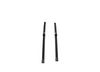 BOSCH Wiper Blade 3 397 007 428