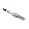 Bosch Spark Plug 0 242 135 529 VR7NII33X (0242135529)