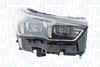 ILF_LUS111-WR.JPG